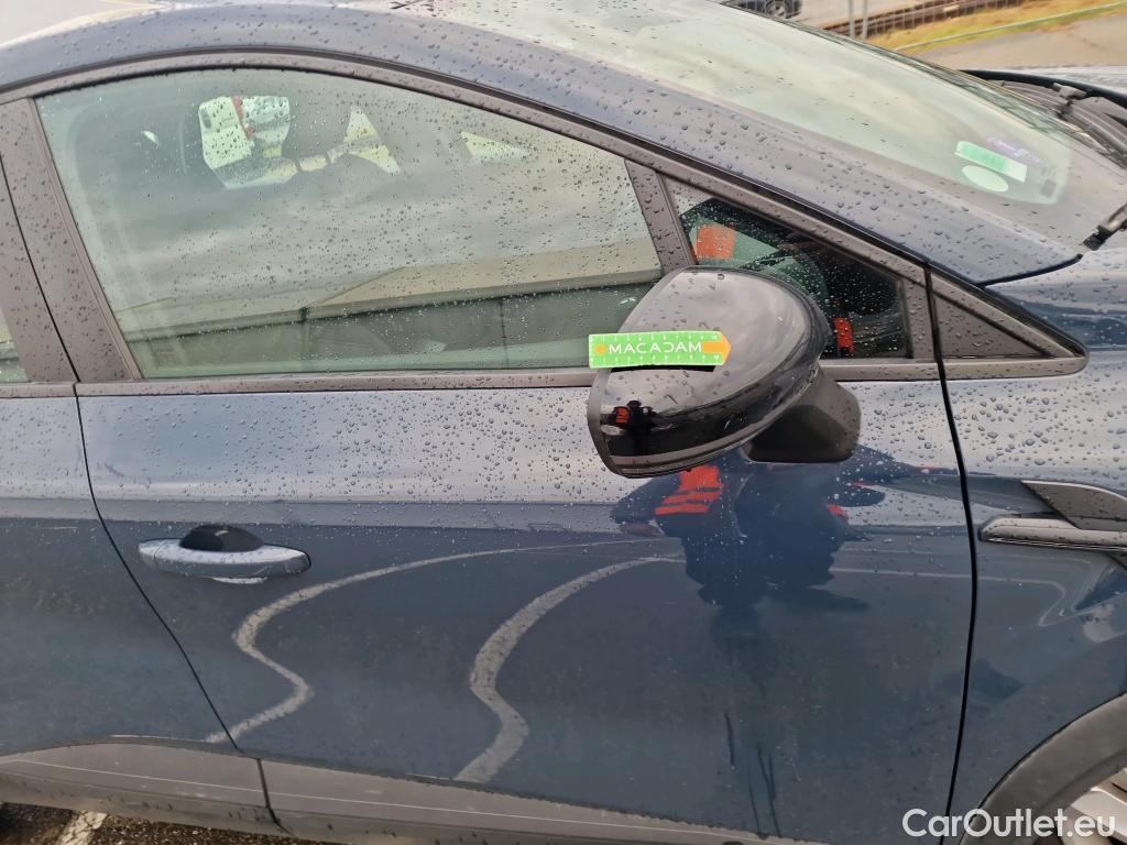  Renault  Captur  II Business 1.6 E-TECH Hybrid 145CV BVA6 E6d #21