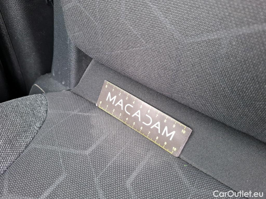  Peugeot  Partner  Tepee Active 1.2 Puretech 110CV BVM5 E6 #6