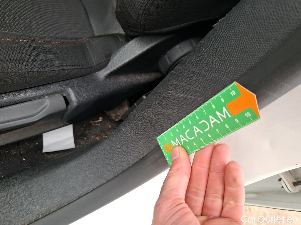  Peugeot  508  Active Business 1.5 HDi 130CV BVA8 E6d #8