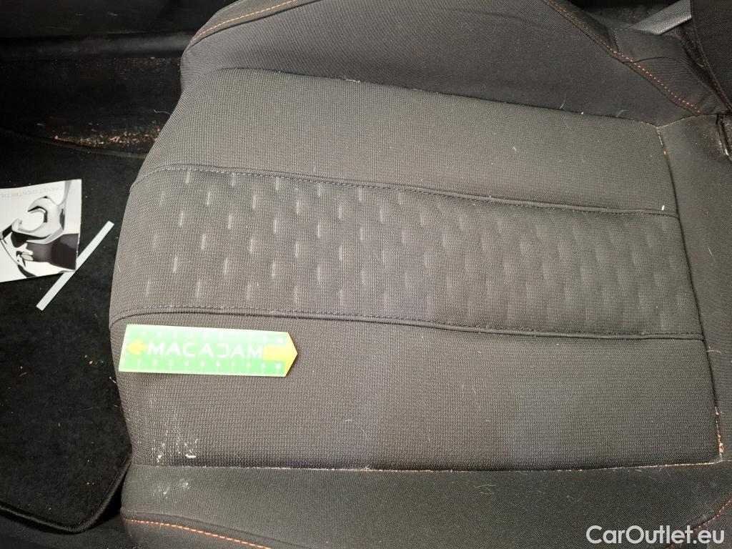  Peugeot  508  Active Business 1.5 HDi 130CV BVA8 E6d #19