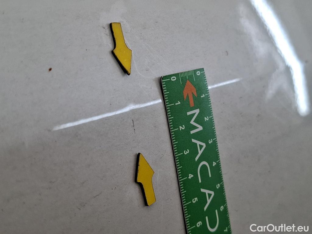  Peugeot  508  Active Business 1.5 HDi 130CV BVA8 E6d #12