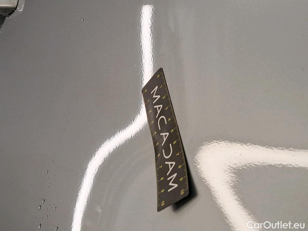  Renault  Captur  II Evolution 1.0 TCe 90CV BVM6 E6d #5