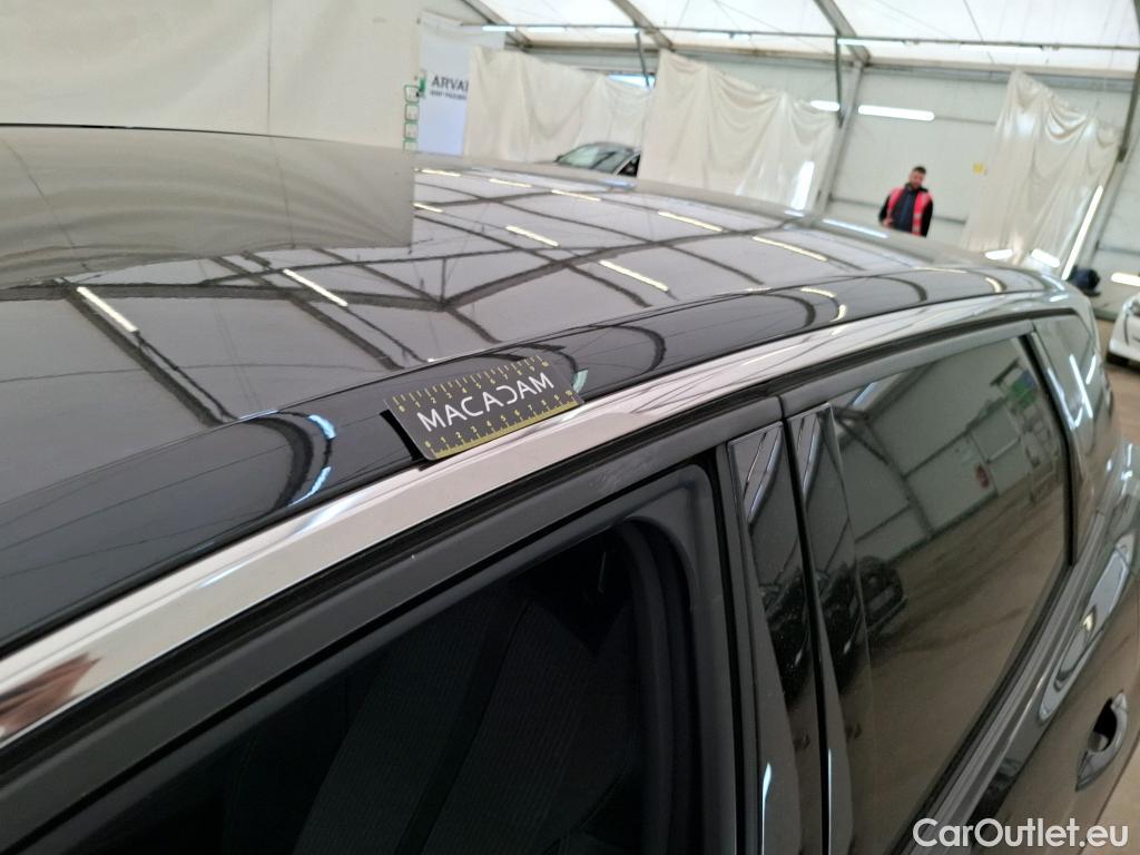  Peugeot  3008  Allure 1.5 HDi 130CV BVA8 E6d #15