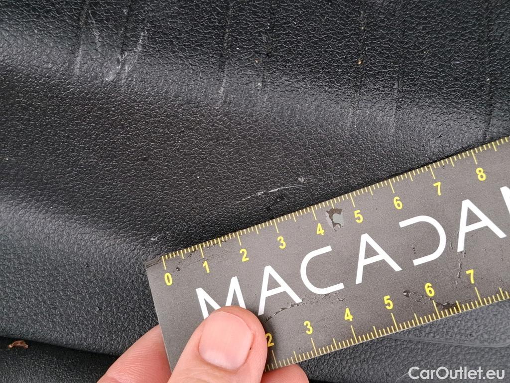  Peugeot  RIFTER  Allure L1 1.5 HDi 130CV BVA8 E6dT #8