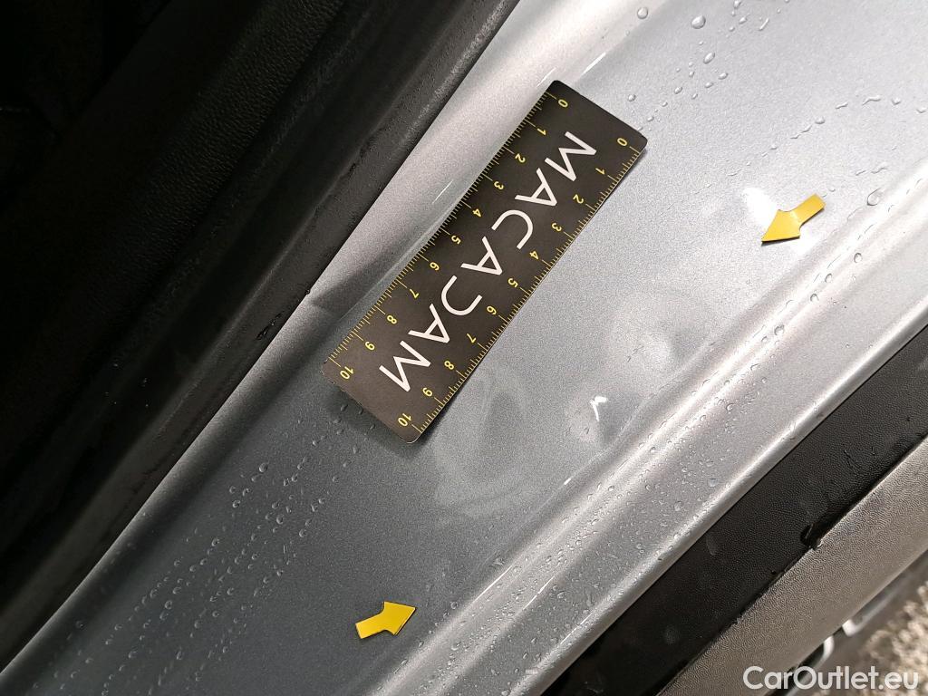  Renault  Captur  II Evolution 1.0 TCe 90CV BVM6 E6d #7