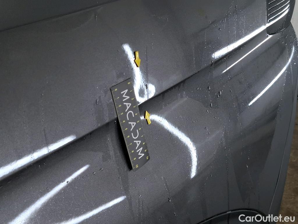  Peugeot  5008  Active Pack 1.5 HDi 130CV BVA8 7 Sieges E6d #26