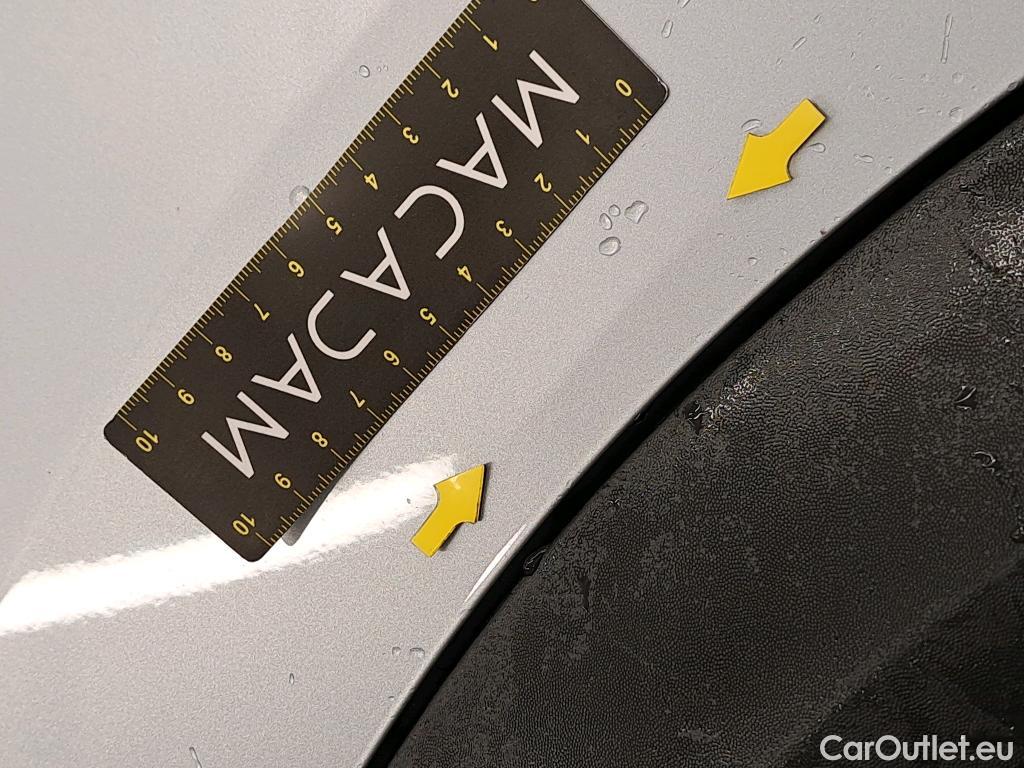  Renault  Captur  II Evolution 1.0 TCe 90CV BVM6 E6d #3