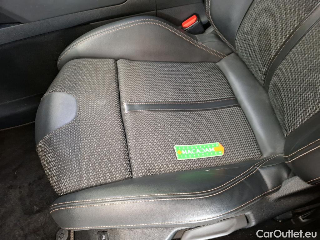  Peugeot  508  GT 1.2 PureTech 130CV BVA8 E6d #13