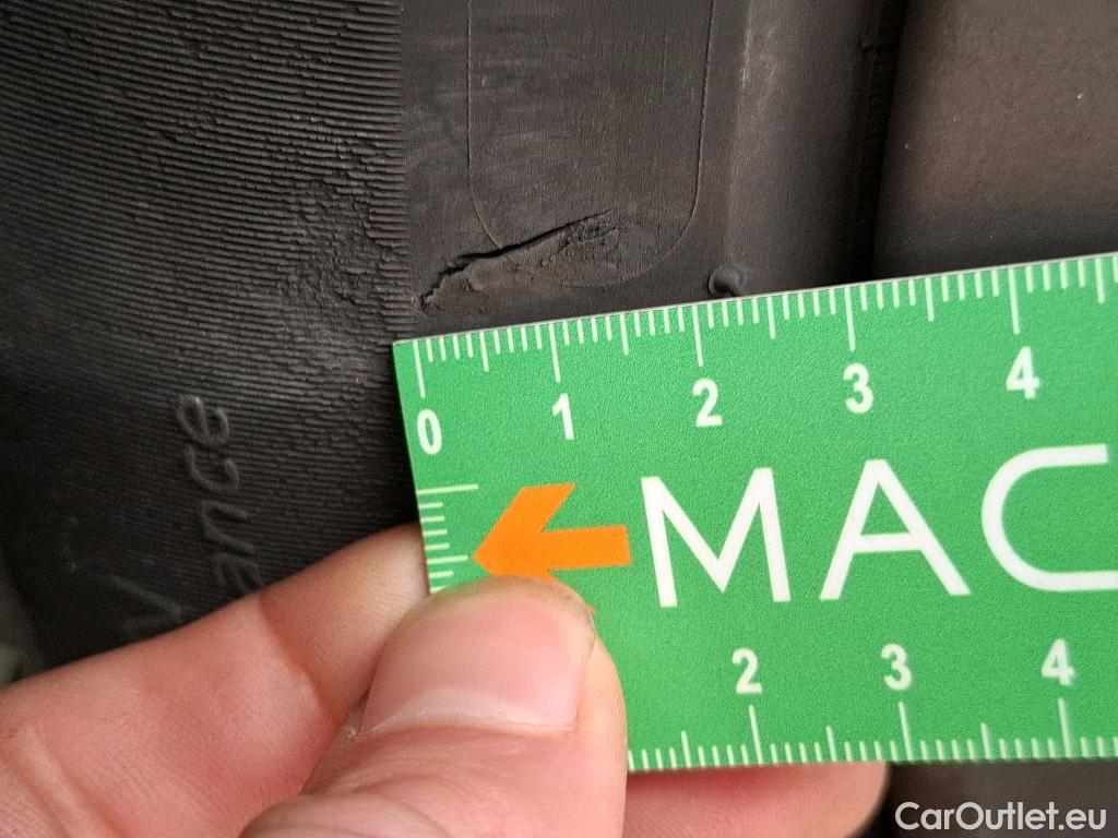  Peugeot  508  Active Business 1.5 HDi 130CV BVA8 E6d #6