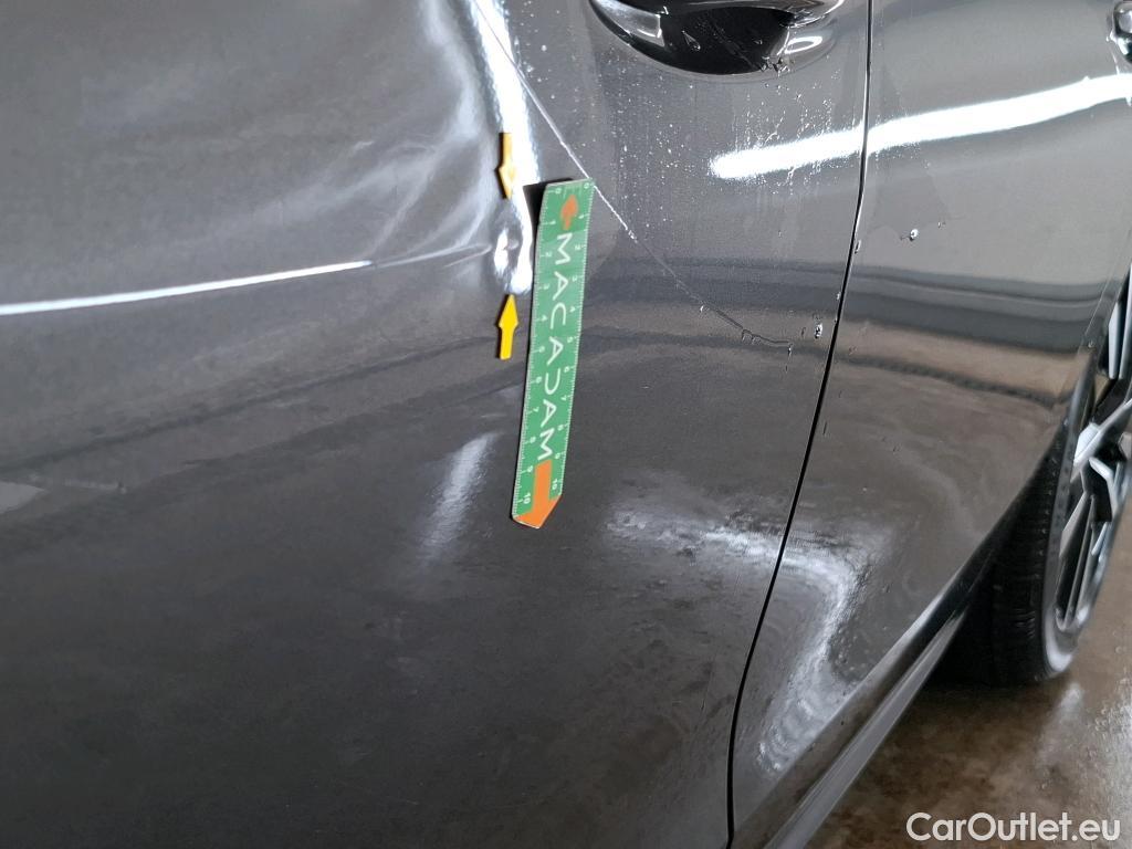  Peugeot  508  GT 1.2 PureTech 130CV BVA8 E6d #27