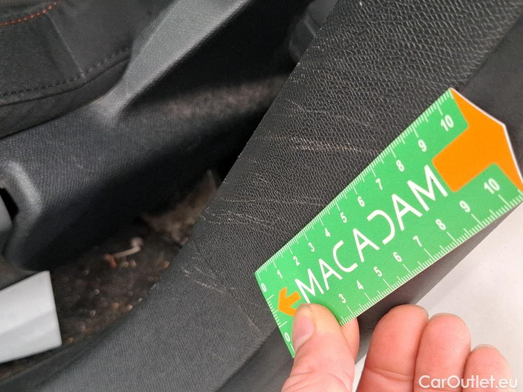  Peugeot  508  Active Business 1.5 HDi 130CV BVA8 E6d #9