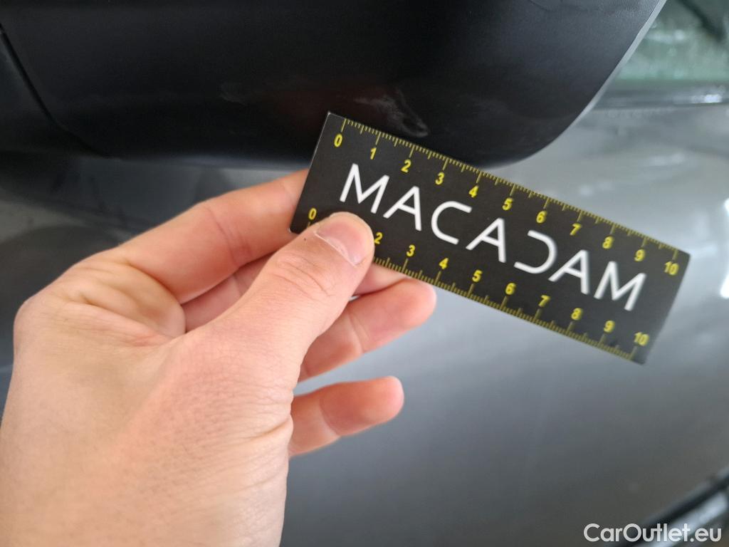  Peugeot  5008  Active Pack 1.5 HDi 130CV BVA8 7 Sieges E6d #45