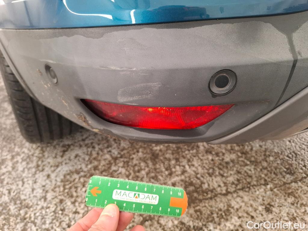  Renault  Arkana  R.S. Line 1.6 E-TECH Hybrid 145CV BVA6 E6d #25