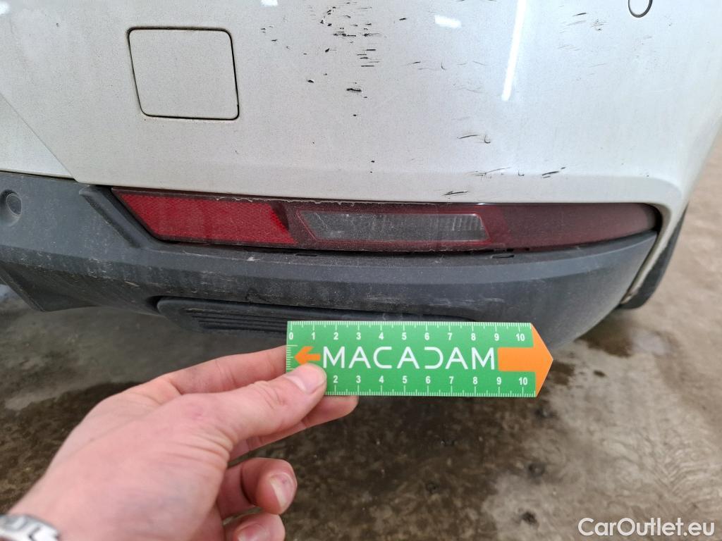  Peugeot  508  Active Business 1.5 HDi 130CV BVA8 E6d #17