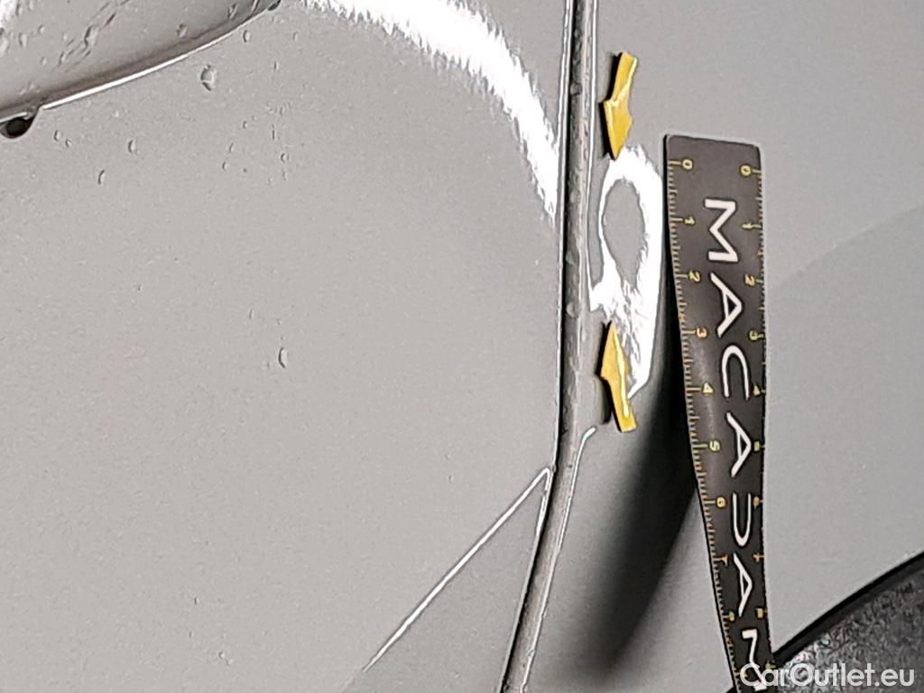  Renault  Captur  II Evolution 1.0 TCe 90CV BVM6 E6d #13