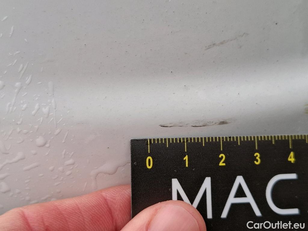  Peugeot  RIFTER  Allure L1 1.5 HDi 130CV BVA8 E6dT #6