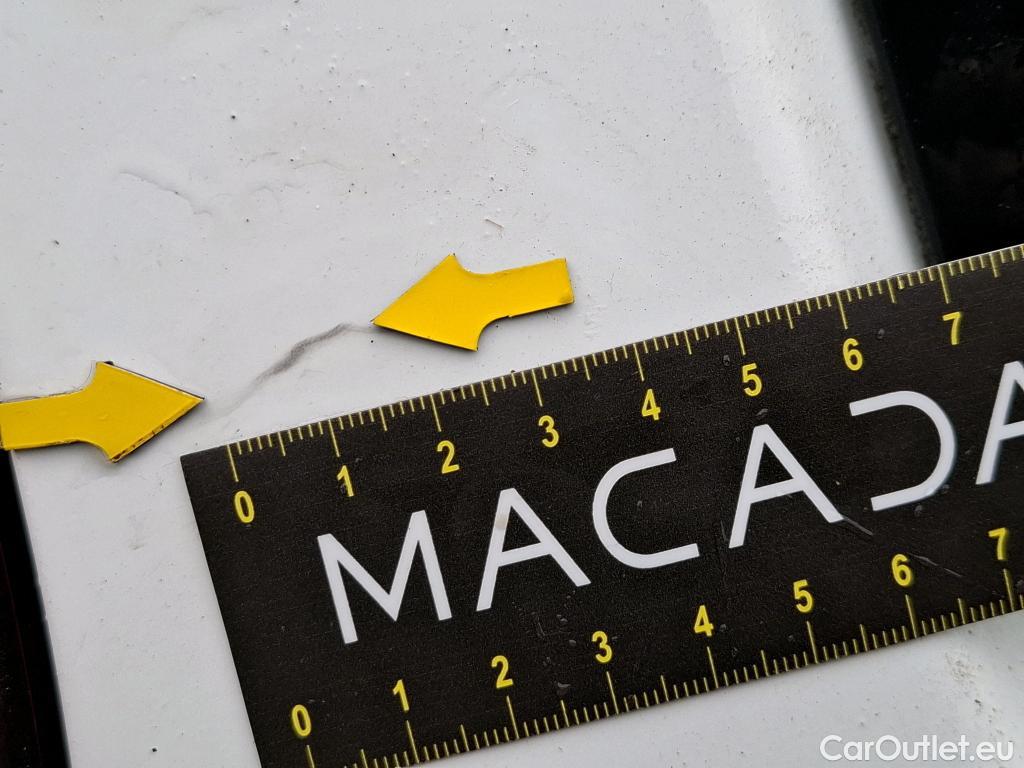  Peugeot  RIFTER  Allure L1 1.5 HDi 130CV BVA8 E6dT #13