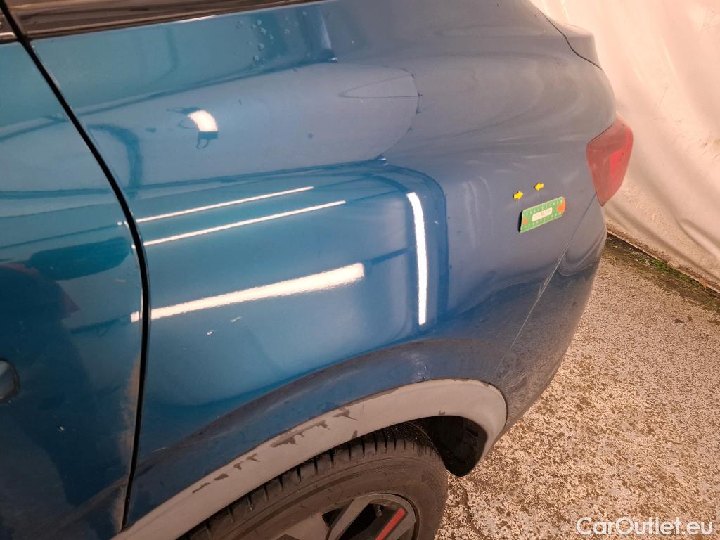  Renault  Arkana  R.S. Line 1.6 E-TECH Hybrid 145CV BVA6 E6d #17