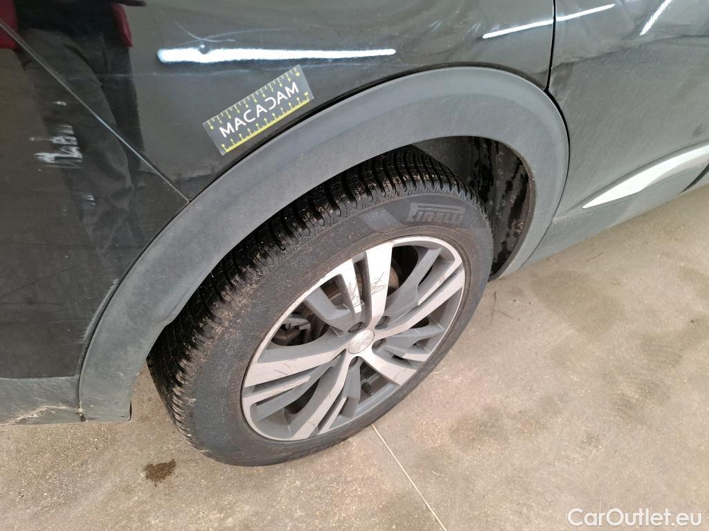  Peugeot  3008  Allure 1.5 HDi 130CV BVA8 E6d #22