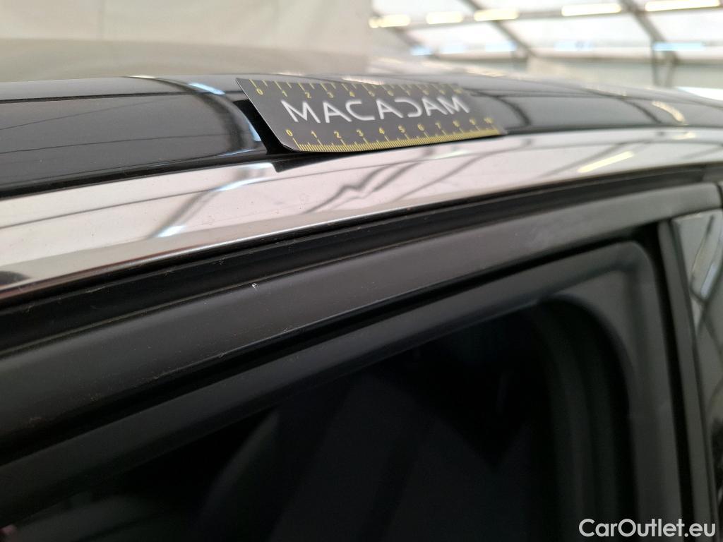  Peugeot  3008  Allure 1.5 HDi 130CV BVA8 E6d #16