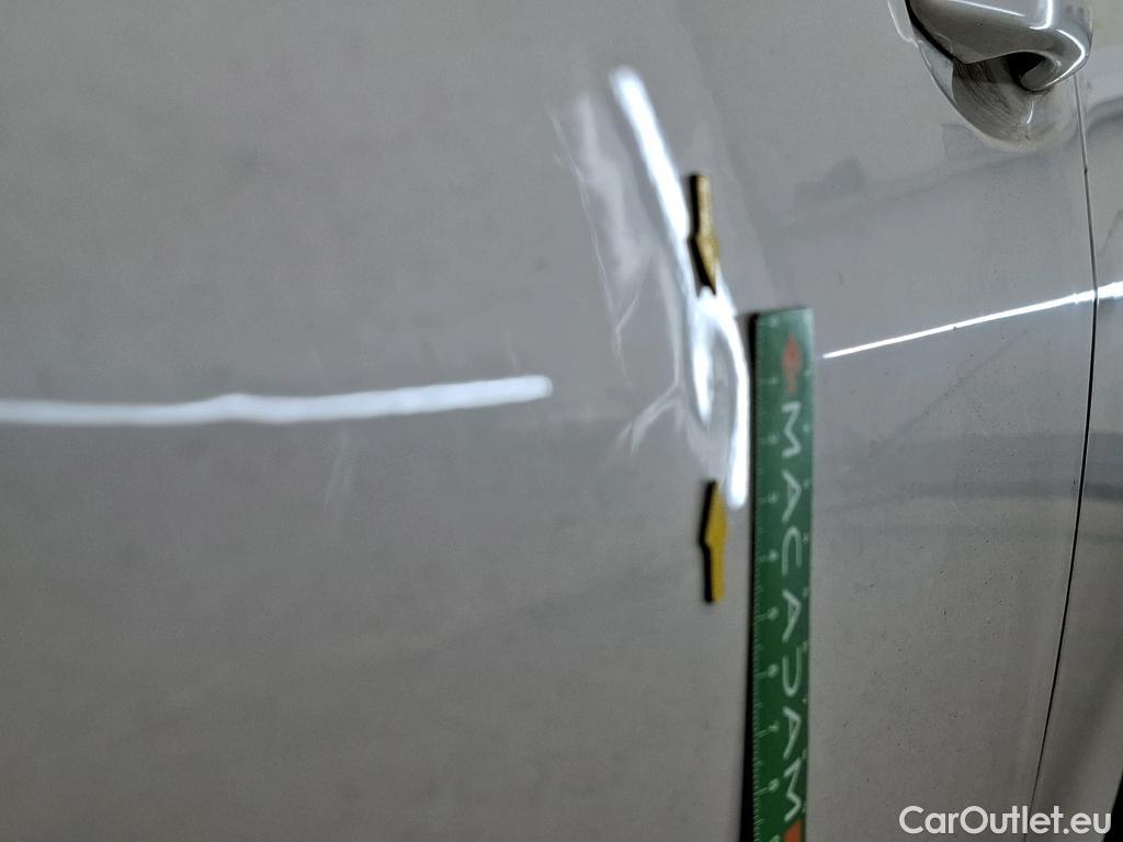  Peugeot  508  Active Business 1.5 HDi 130CV BVA8 E6d #11