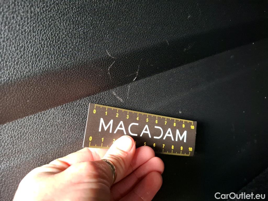  Peugeot  RIFTER  Allure L1 1.5 HDi 130CV BVA8 E6dT #19