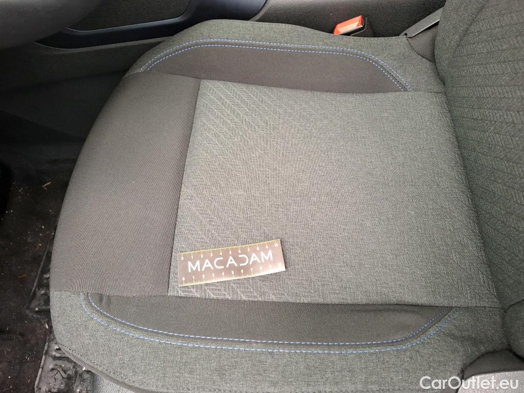  Peugeot  RIFTER  Allure L1 1.5 HDi 130CV BVA8 E6dT #1