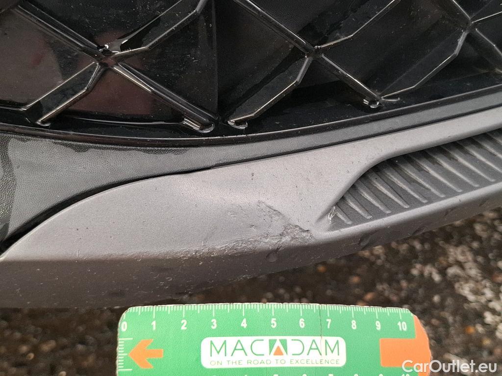  Renault  Arkana  R.S. Line 1.6 E-TECH Hybrid 145CV BVA6 E6d #4