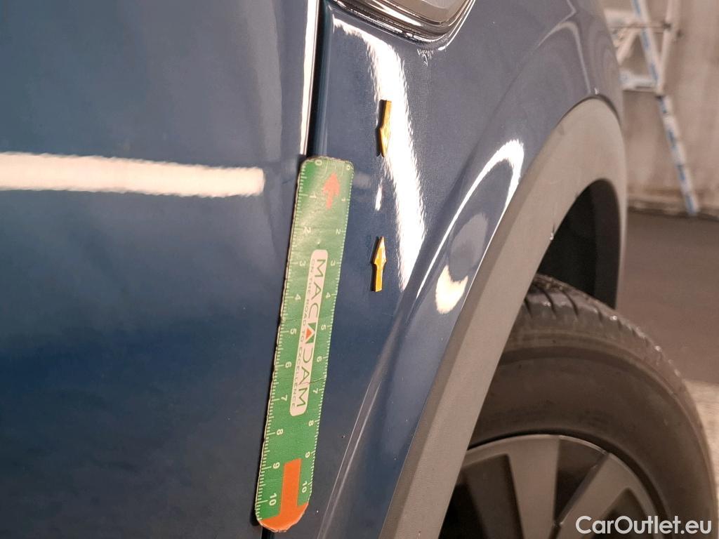  Renault  Arkana  R.S. Line 1.6 E-TECH Hybrid 145CV BVA6 E6d #23