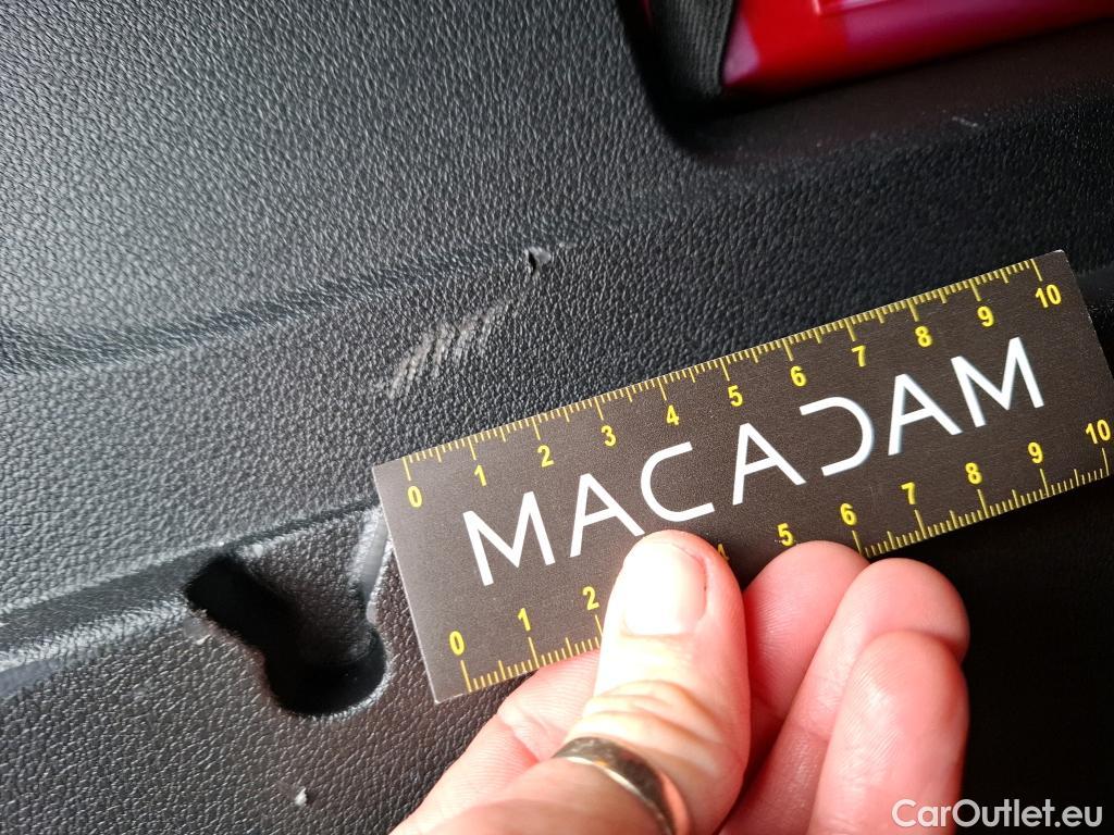  Peugeot  RIFTER  Allure L1 1.5 HDi 130CV BVA8 E6dT #20