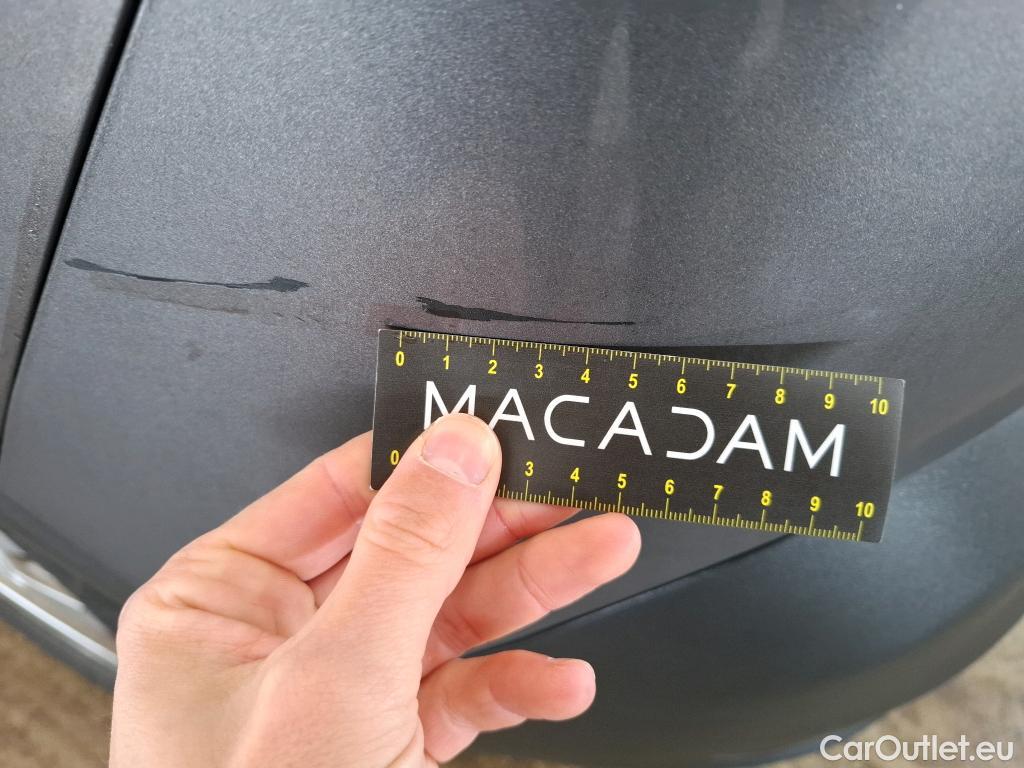  Peugeot  5008  Active Pack 1.5 HDi 130CV BVA8 7 Sieges E6d #7