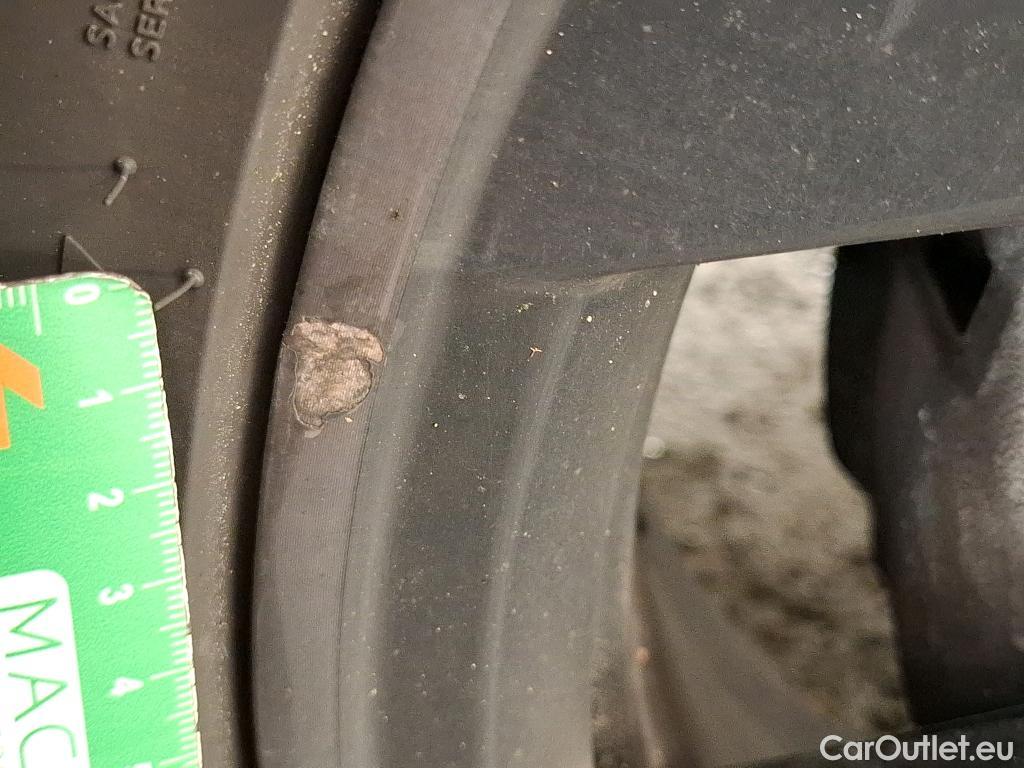  Renault  Arkana  R.S. Line 1.6 E-TECH Hybrid 145CV BVA6 E6d #7