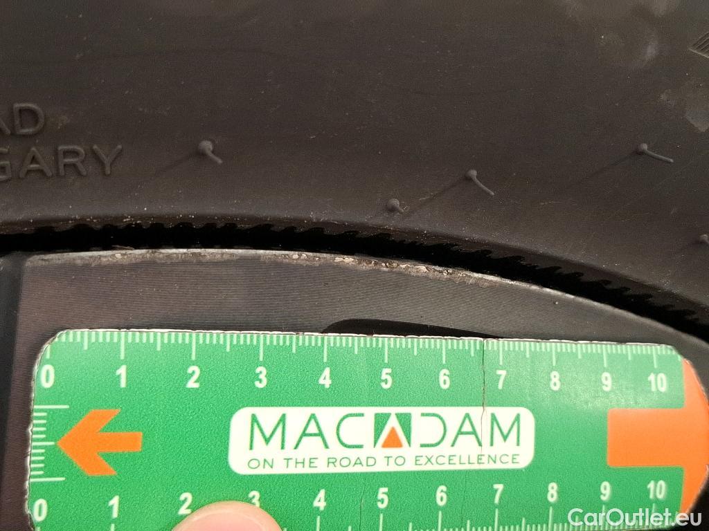  Renault  Arkana  R.S. Line 1.6 E-TECH Hybrid 145CV BVA6 E6d #12