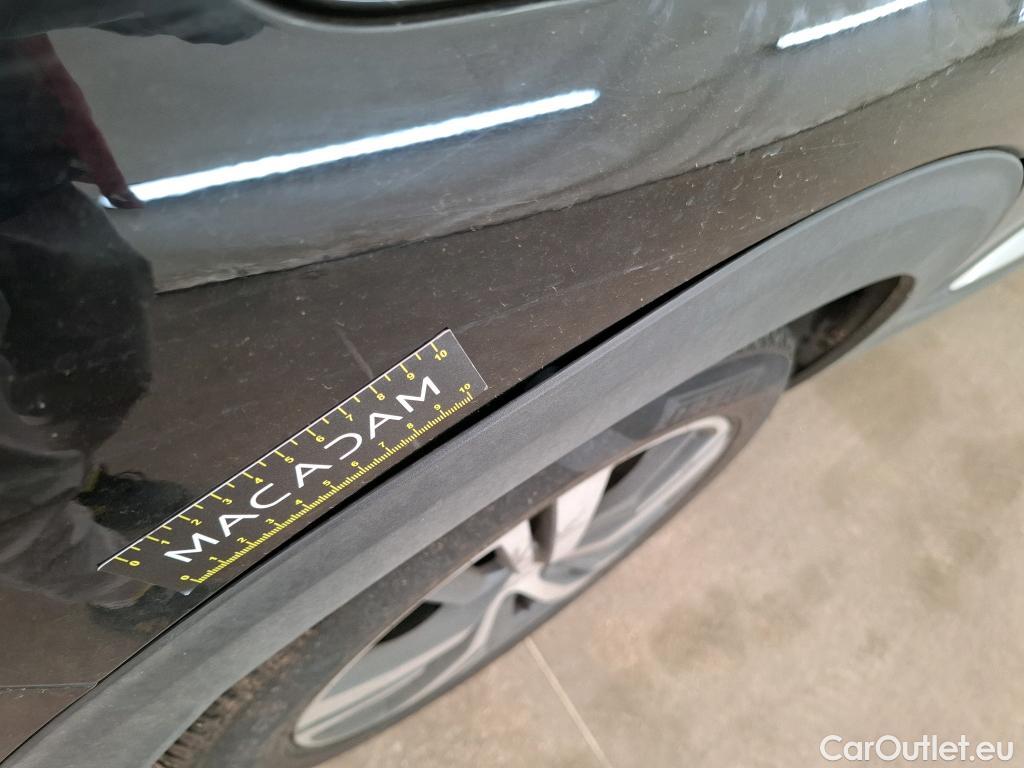  Peugeot  3008  Allure 1.5 HDi 130CV BVA8 E6d #23