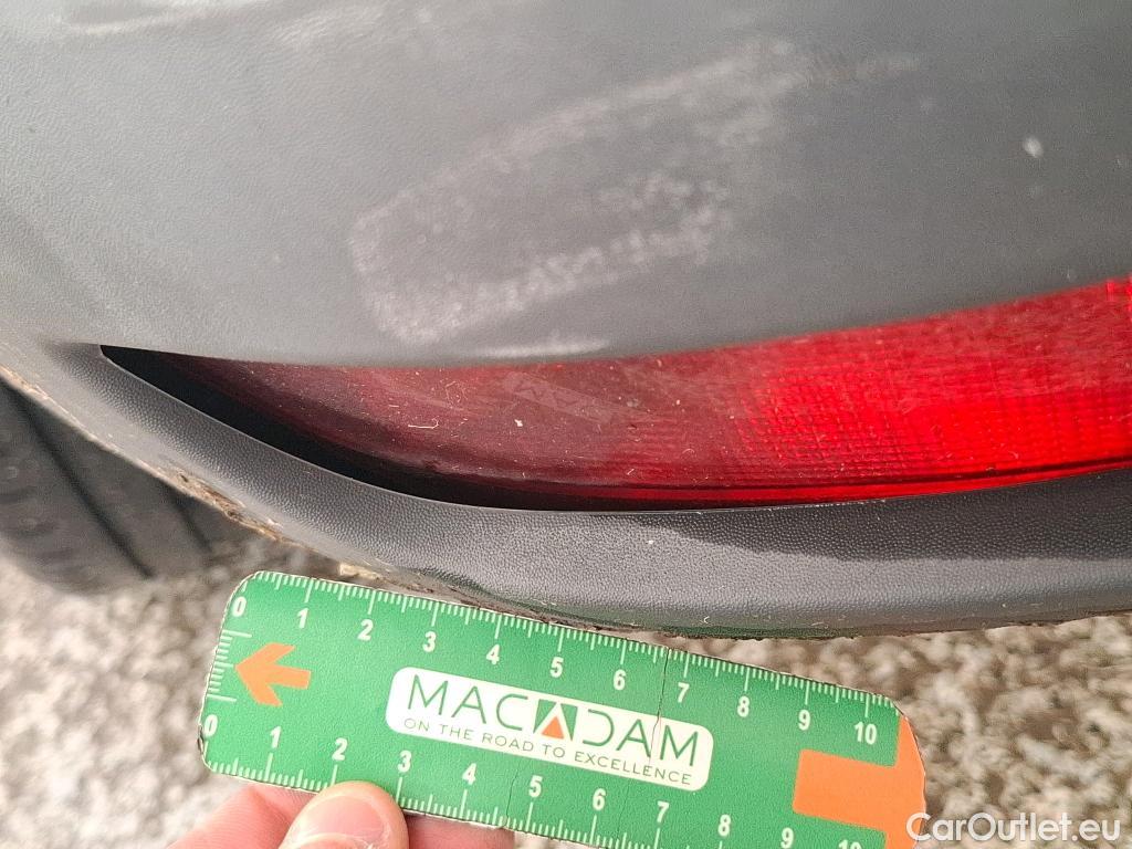  Renault  Arkana  R.S. Line 1.6 E-TECH Hybrid 145CV BVA6 E6d #26