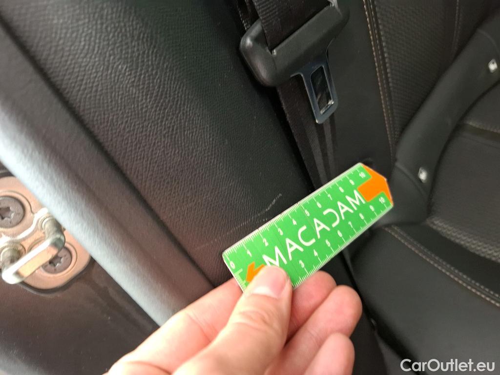  Peugeot  508  GT 1.2 PureTech 130CV BVA8 E6d #25