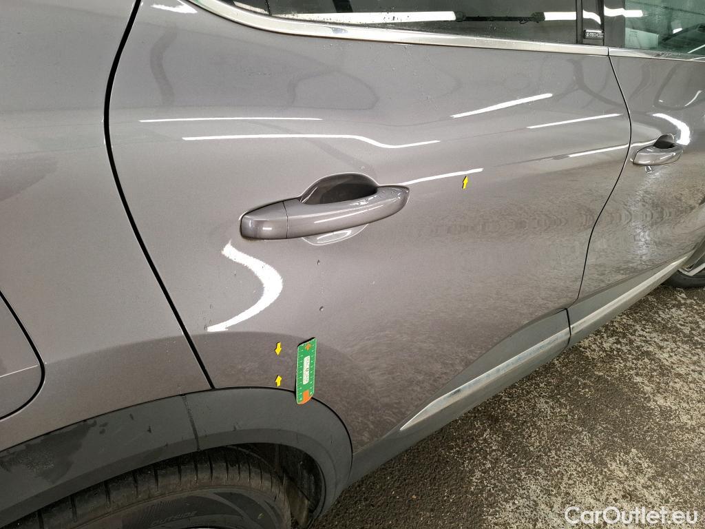  Renault  Captur RENAULT  / 2019 / 5P / SUV Intens E-TECH Plug-in 160 #14