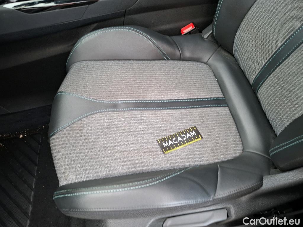  Peugeot  3008  Allure 1.5 HDi 130CV BVA8 E6d #41