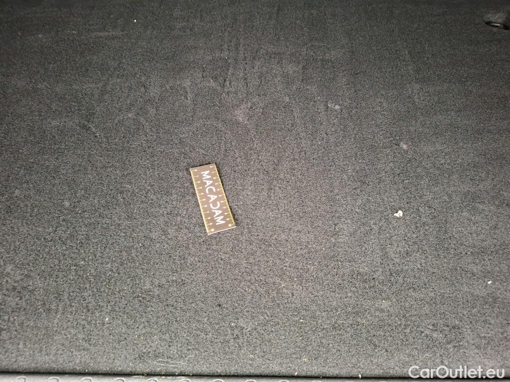  Peugeot  RIFTER  Allure L1 1.5 HDi 130CV BVA8 E6dT #3