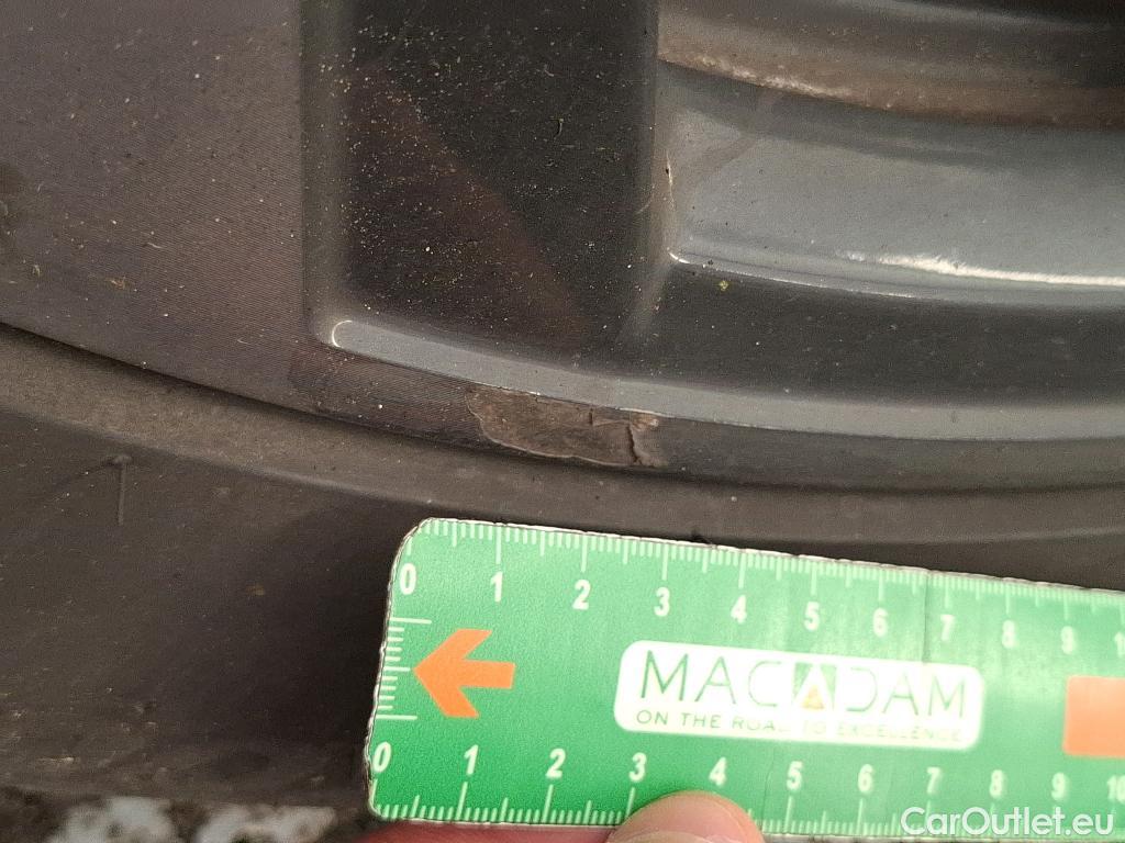  Renault  Arkana  R.S. Line 1.6 E-TECH Hybrid 145CV BVA6 E6d #10