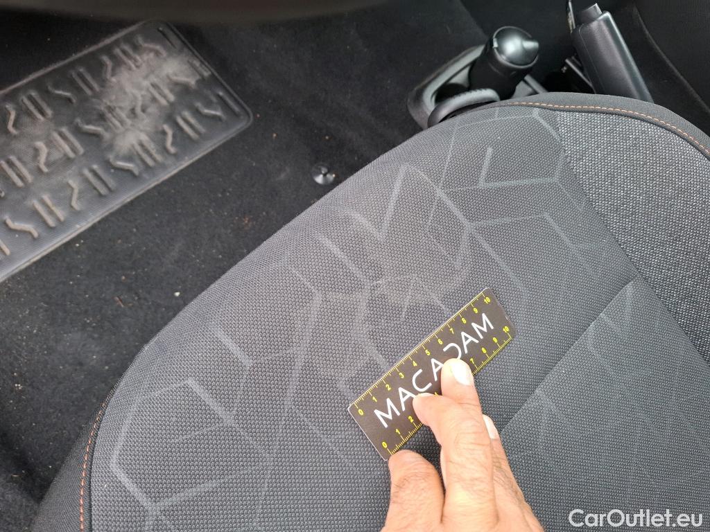  Peugeot  Partner  Tepee Active 1.2 Puretech 110CV BVM5 E6 #4