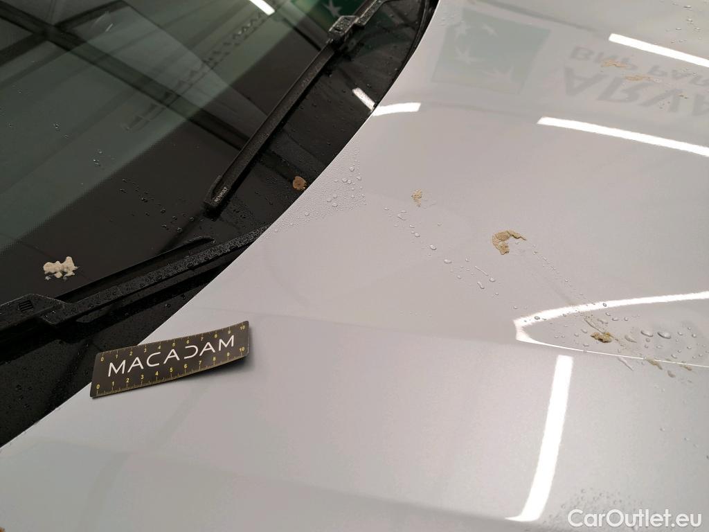  Renault  Captur  II Evolution 1.0 TCe 90CV BVM6 E6d #22