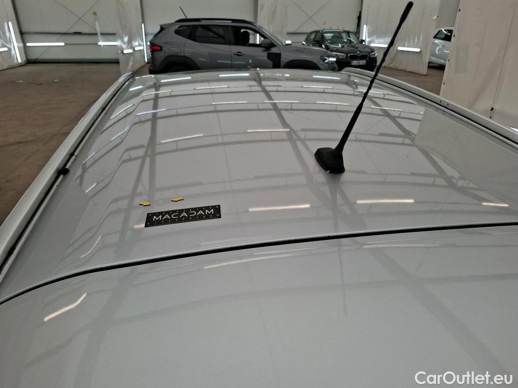  Peugeot  308  SW Active Business 1.2 PureTech 110CV BVM5 E6 #4