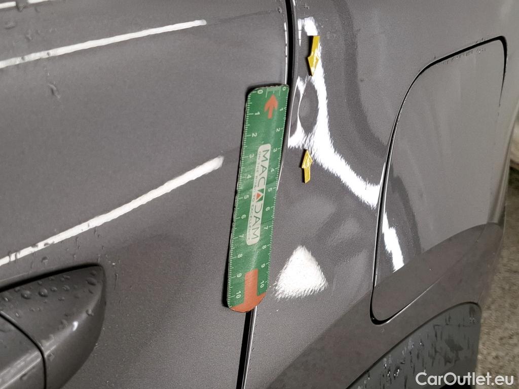  Renault  Captur RENAULT  / 2019 / 5P / SUV Intens E-TECH Plug-in 160 #13