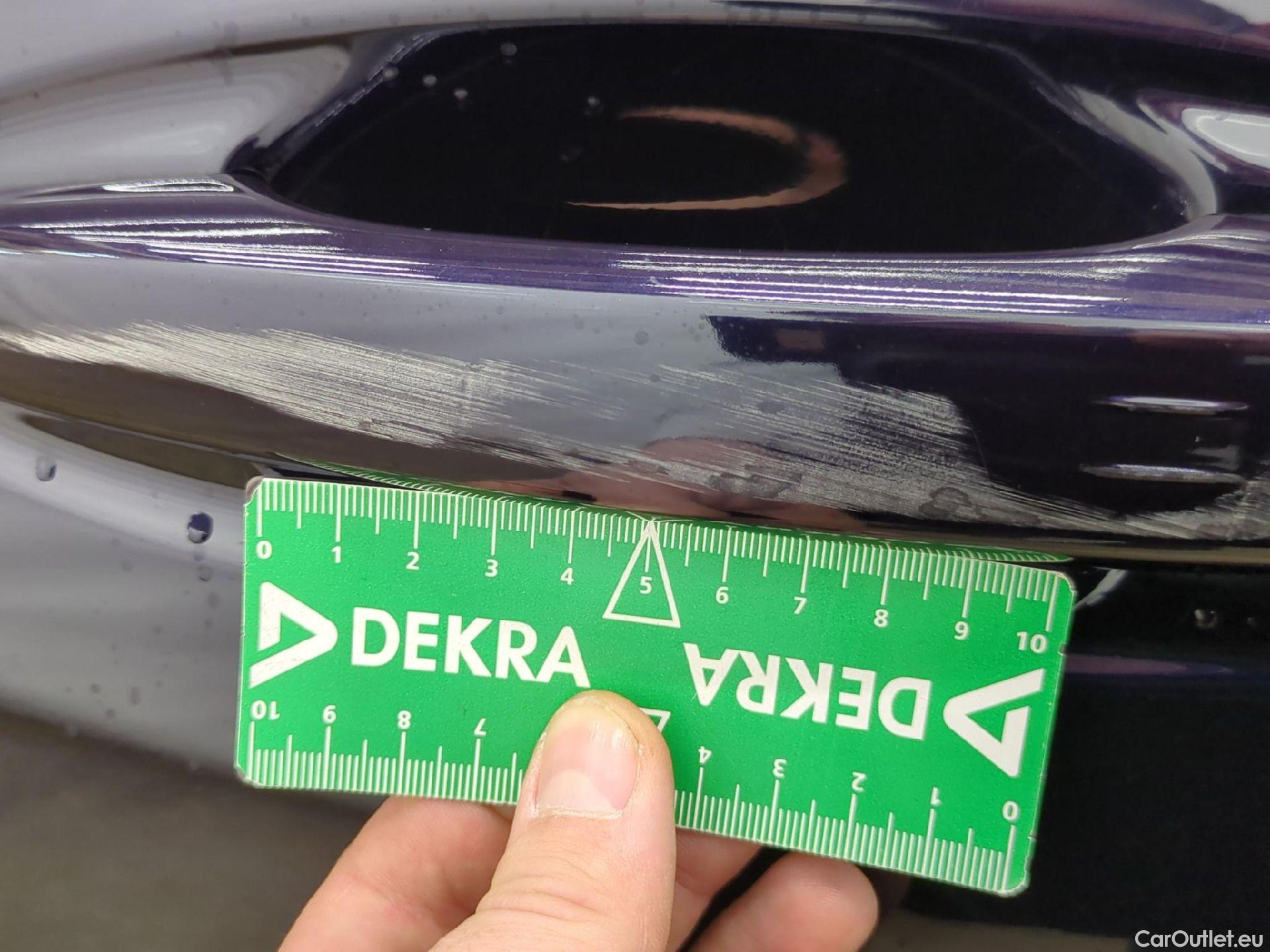  Peugeot  508 PEUGEOT  SW / 2018 / 5P / Break HYBRID 225 E-EAT8 GT #64