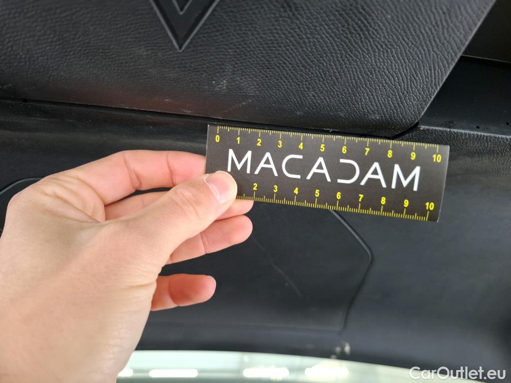  Peugeot  5008  Active Pack 1.5 HDi 130CV BVA8 7 Sieges E6d #63