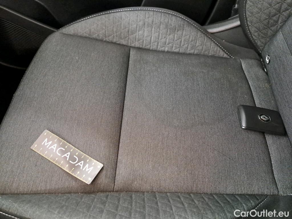  Renault  Captur  II Evolution 1.0 TCe 90CV BVM6 E6d #16