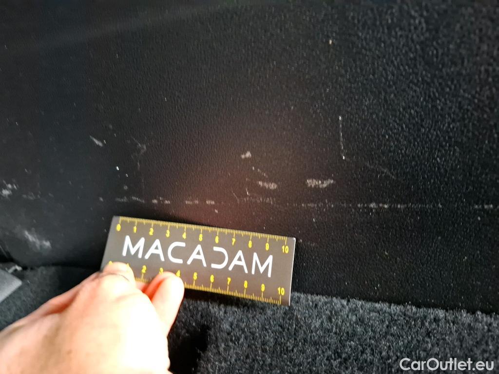  Peugeot  RIFTER  Allure L1 1.5 HDi 130CV BVA8 E6dT #17