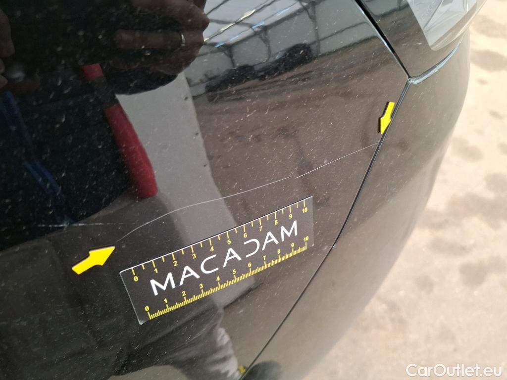  Peugeot  3008  Allure 1.5 HDi 130CV BVA8 E6d #7