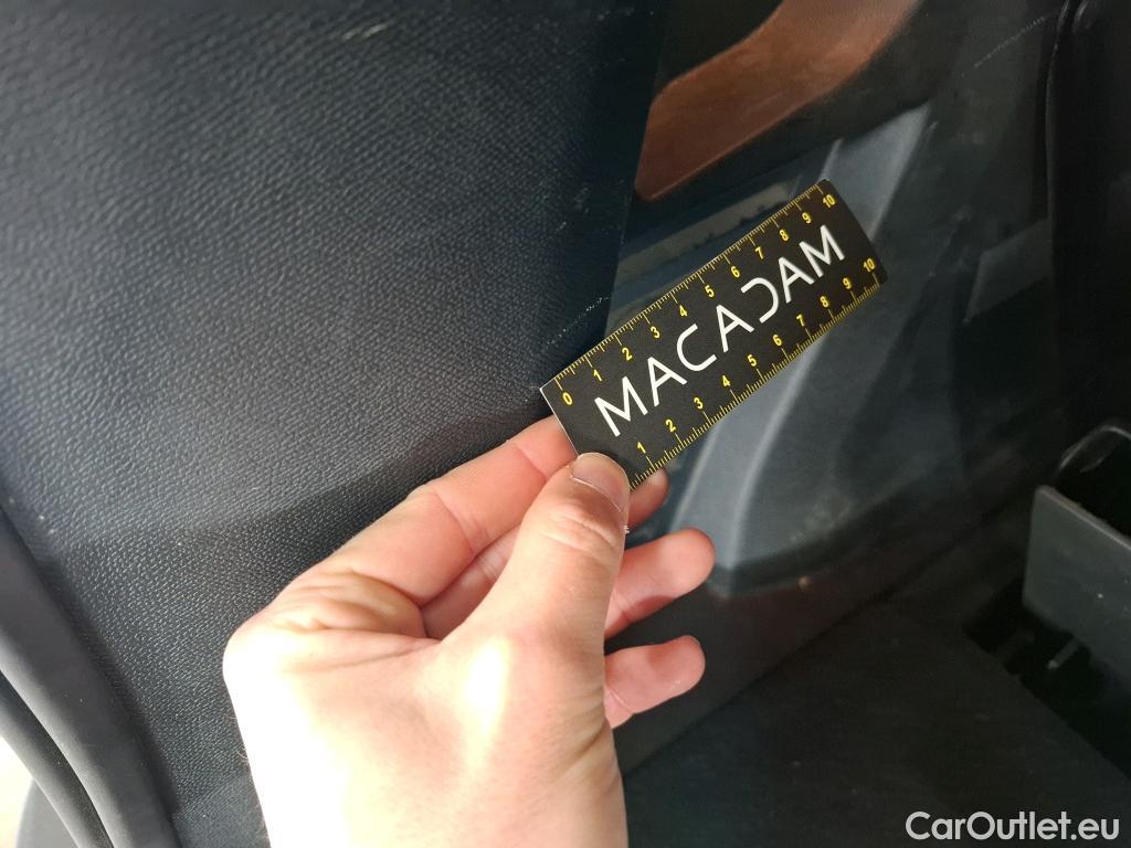  Peugeot  5008  Active Pack 1.5 HDi 130CV BVA8 7 Sieges E6d #52